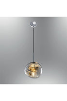 Lasttouch-Avi̇ze-1-roqelvaxirum.shop