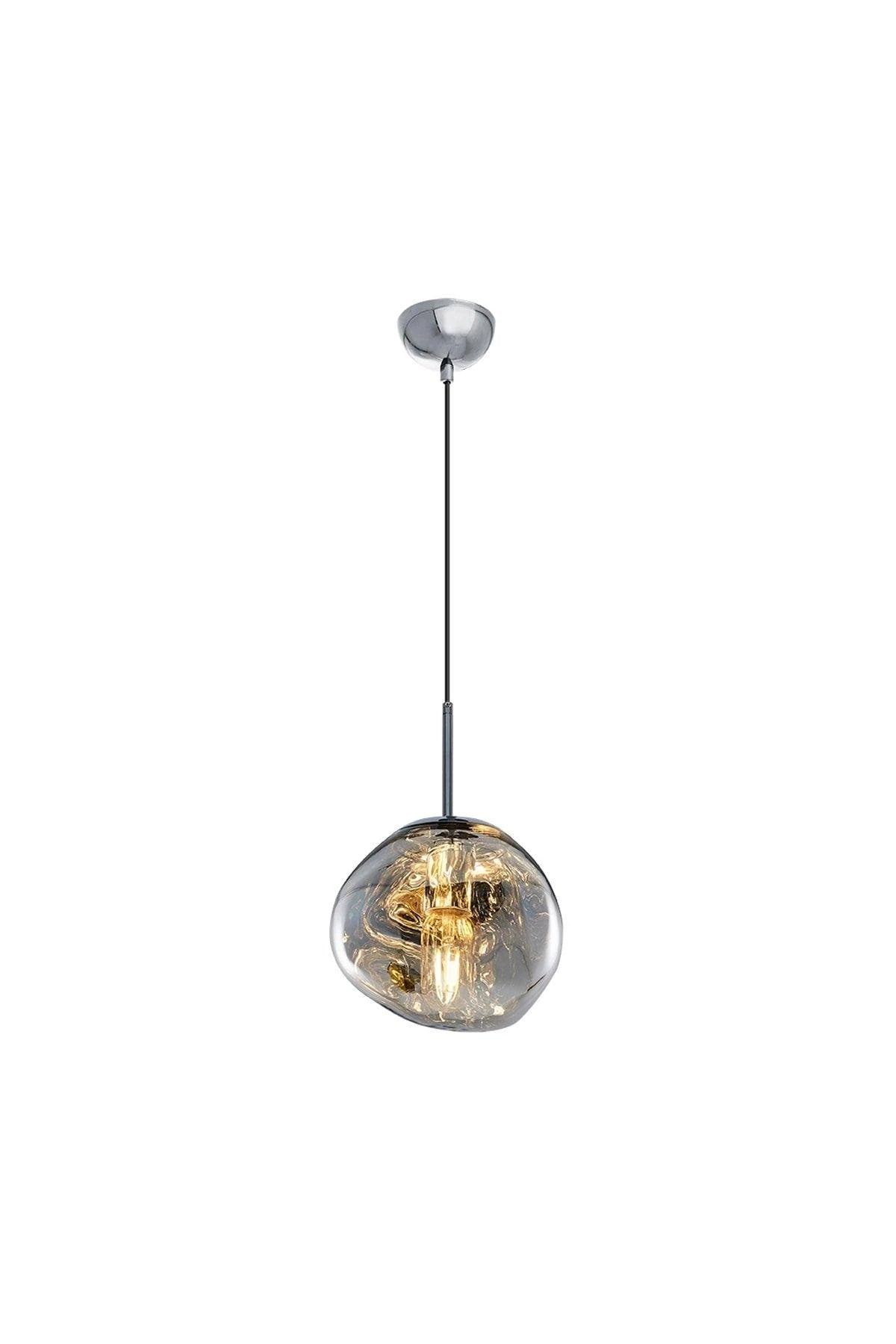 Lasttouch-Avi̇ze-4-roqelvaxirum.shop