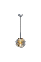 Lasttouch-Avi̇ze-4-roqelvaxirum.shop