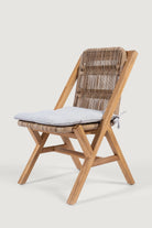 Lasttouch-Terra Sandalye-Sandalye-1-roqelvaxirum.shop