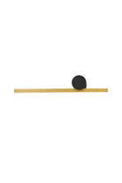 Lasttouch-Trace Gold Aplik-1-roqelvaxirum.shop