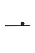 Lasttouch-Trace Siyah Aplik-1-roqelvaxirum.shop