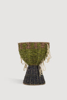 Lasttouch-Tress Art Dekoratif Obje-Biblo-1-roqelvaxirum.shop