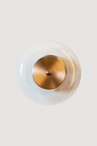 Lasttouch-Tricolore Aplik-Aplik-1-roqelvaxirum.shop