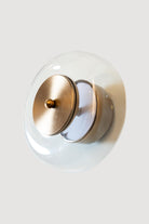 Lasttouch-Tricolore Aplik-Aplik-2-roqelvaxirum.shop