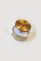 Lasttouch-Tricolore Aplik-Aplik-3-roqelvaxirum.shop