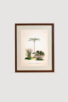 Lasttouch-Tropical Serisi Tablo No:1-Tablo-1-roqelvaxirum.shop
