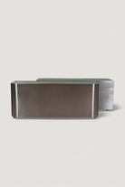 Lasttouch-Twinblock Orta Sehpa-2-roqelvaxirum.shop