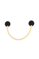 Lasttouch-Twist Aplik-1-roqelvaxirum.shop