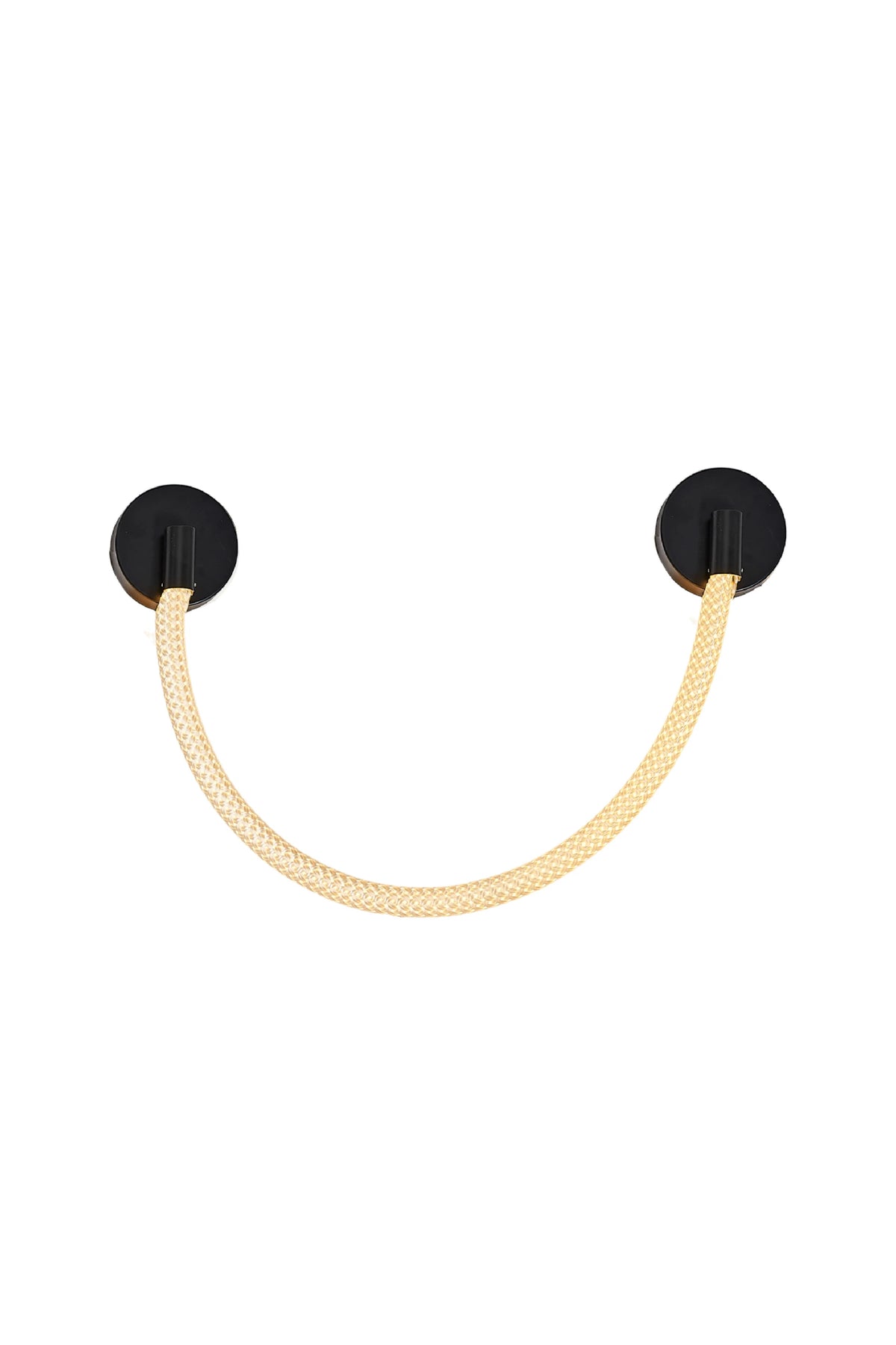 Lasttouch-Twist Aplik-1-roqelvaxirum.shop