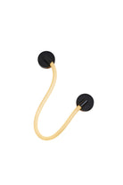 Lasttouch-Twist Aplik-3-roqelvaxirum.shop
