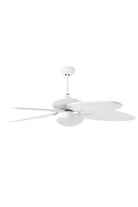 Lasttouch-Uzaktan Kumandalı Beş Kanatlı Tavan Vantilatörü-Aydınlatmasız Tavan Vantilatörleri-2-roqelvaxirum.shop