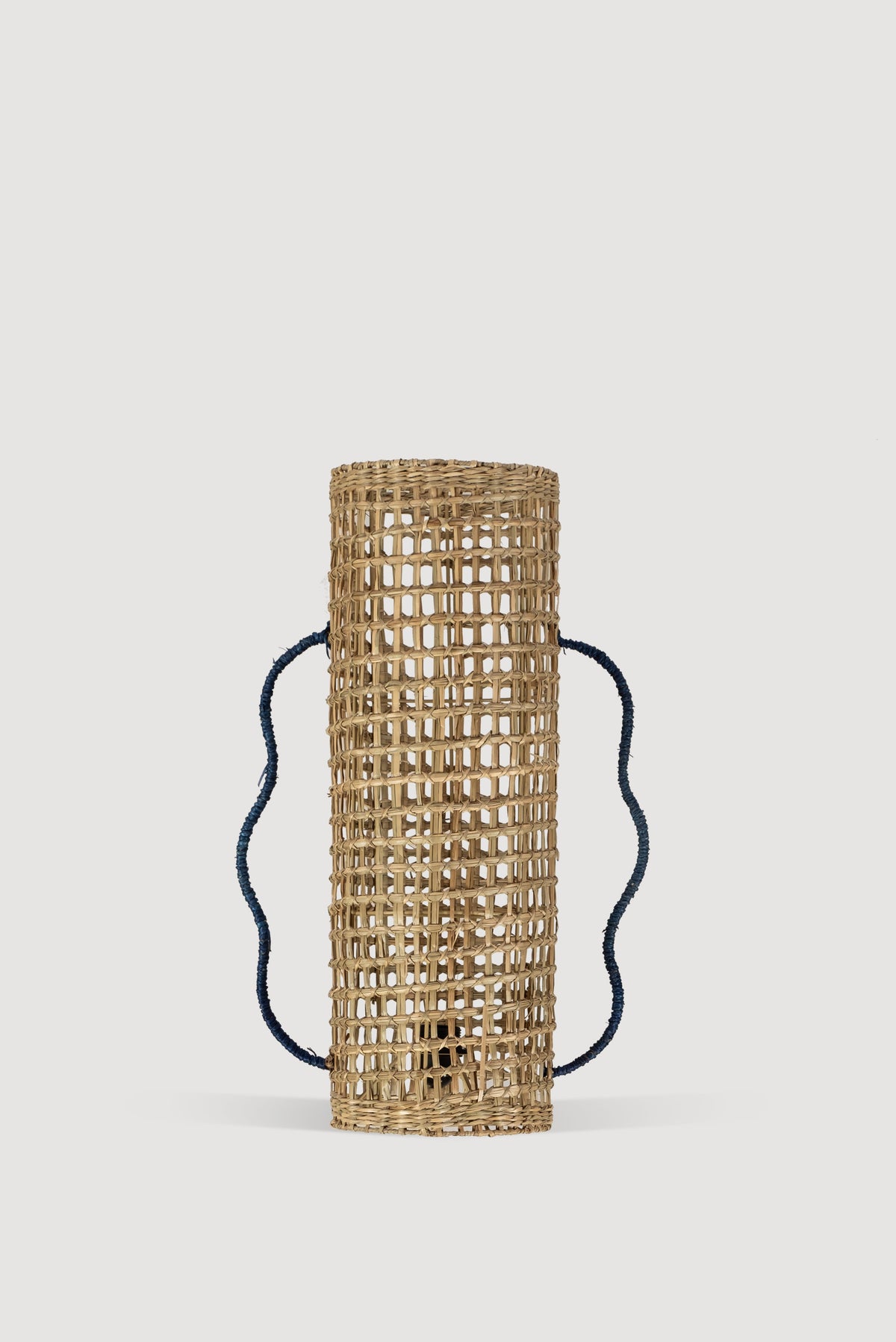 Lasttouch-Veillée Lambader-Lambader-1-roqelvaxirum.shop