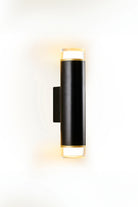 Lasttouch-Velua Aplik-1-roqelvaxirum.shop