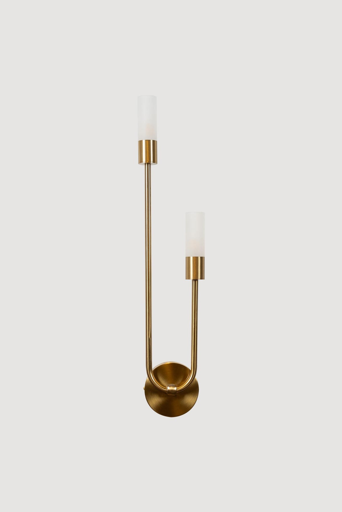 Lasttouch-Verre Aplik-Aplik-1-roqelvaxirum.shop