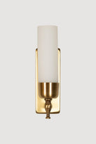Lasttouch-Verre Depoli Aplik-Aplik-1-roqelvaxirum.shop