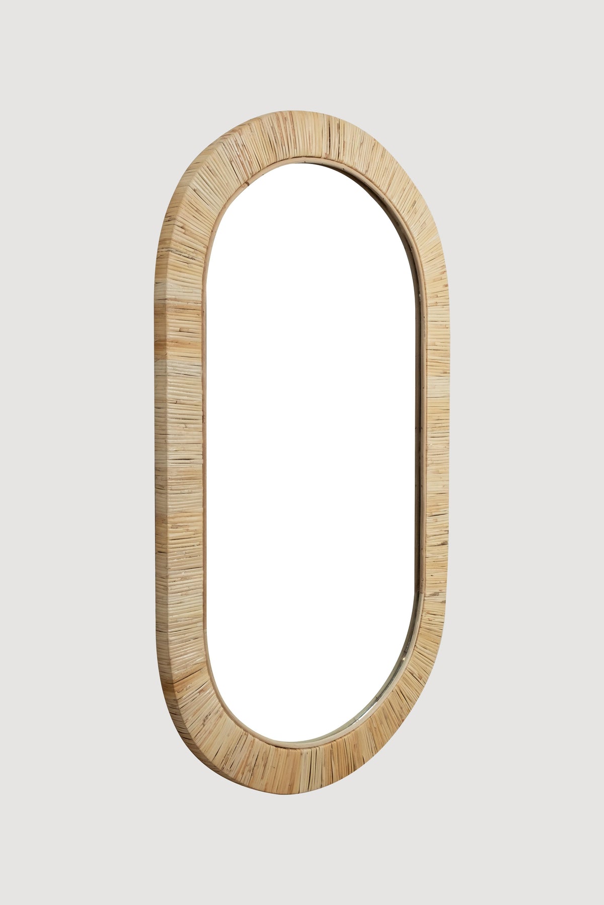 Lasttouch-Vimini Ayna-Ayna-2-roqelvaxirum.shop