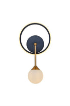 Lasttouch-Yuvarlak Aplik-Aplik-1-roqelvaxirum.shop