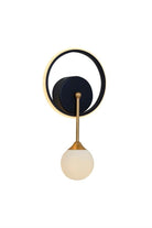 Lasttouch-Yuvarlak Aplik-Aplik-4-roqelvaxirum.shop