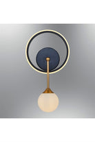 Lasttouch-Yuvarlak Aplik-Aplik-5-roqelvaxirum.shop