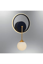 Lasttouch-Yuvarlak Aplik-Aplik-8-roqelvaxirum.shop