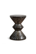 Lasttouch-Ziggy Sehpa-Sehpa-1-roqelvaxirum.shop