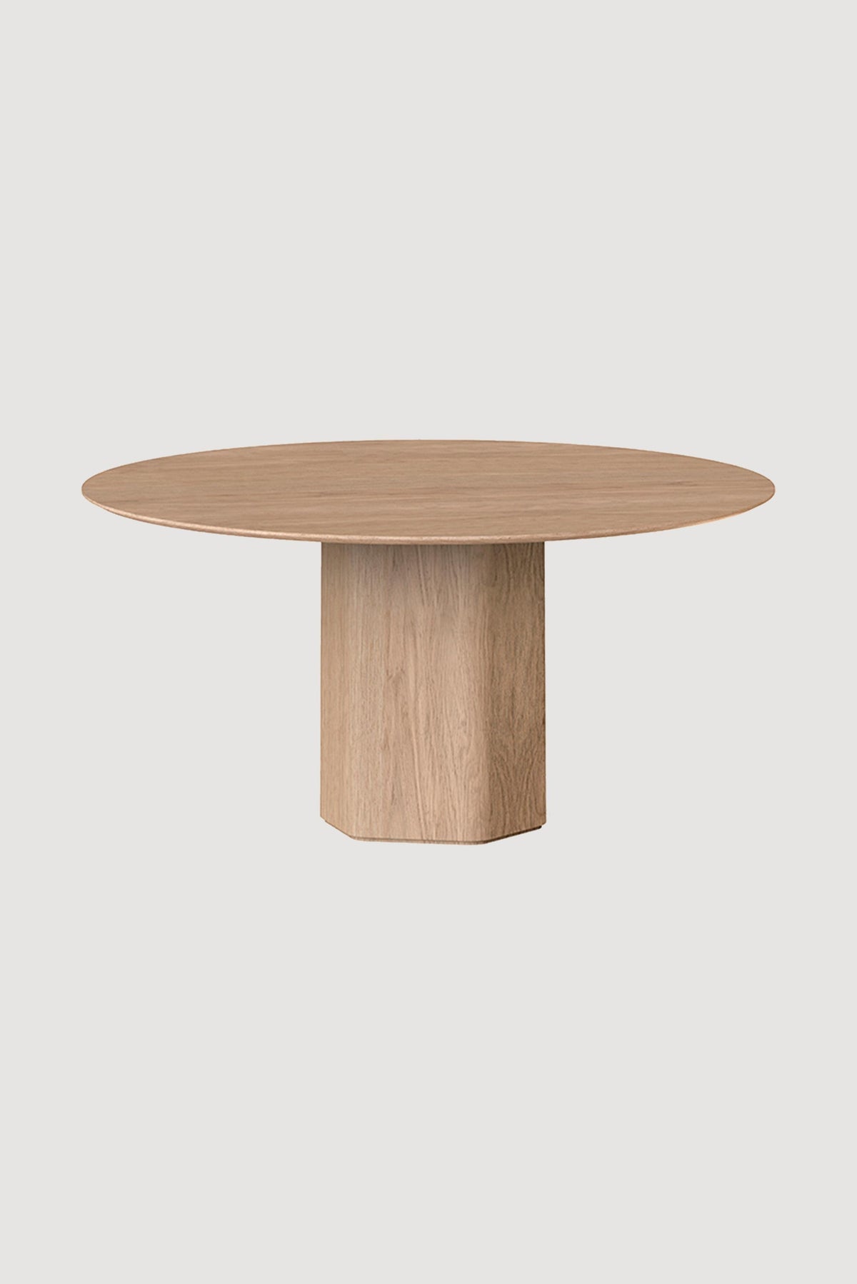 Lasttouch-épure Masa-Masa-1-roqelvaxirum.shop