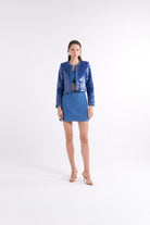 L'atelier Accract-Abi̇gai̇l Ceket-Ceket-1-roqelvaxirum.shop