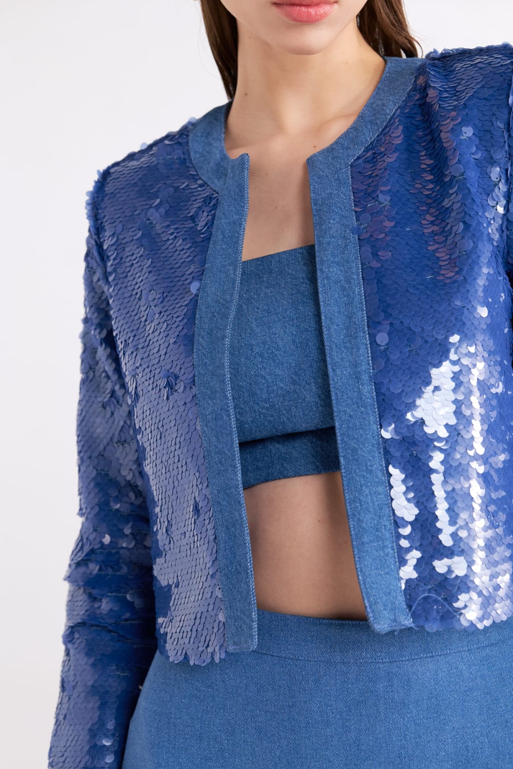 L'atelier Accract-Abi̇gai̇l Ceket-Ceket-4-roqelvaxirum.shop