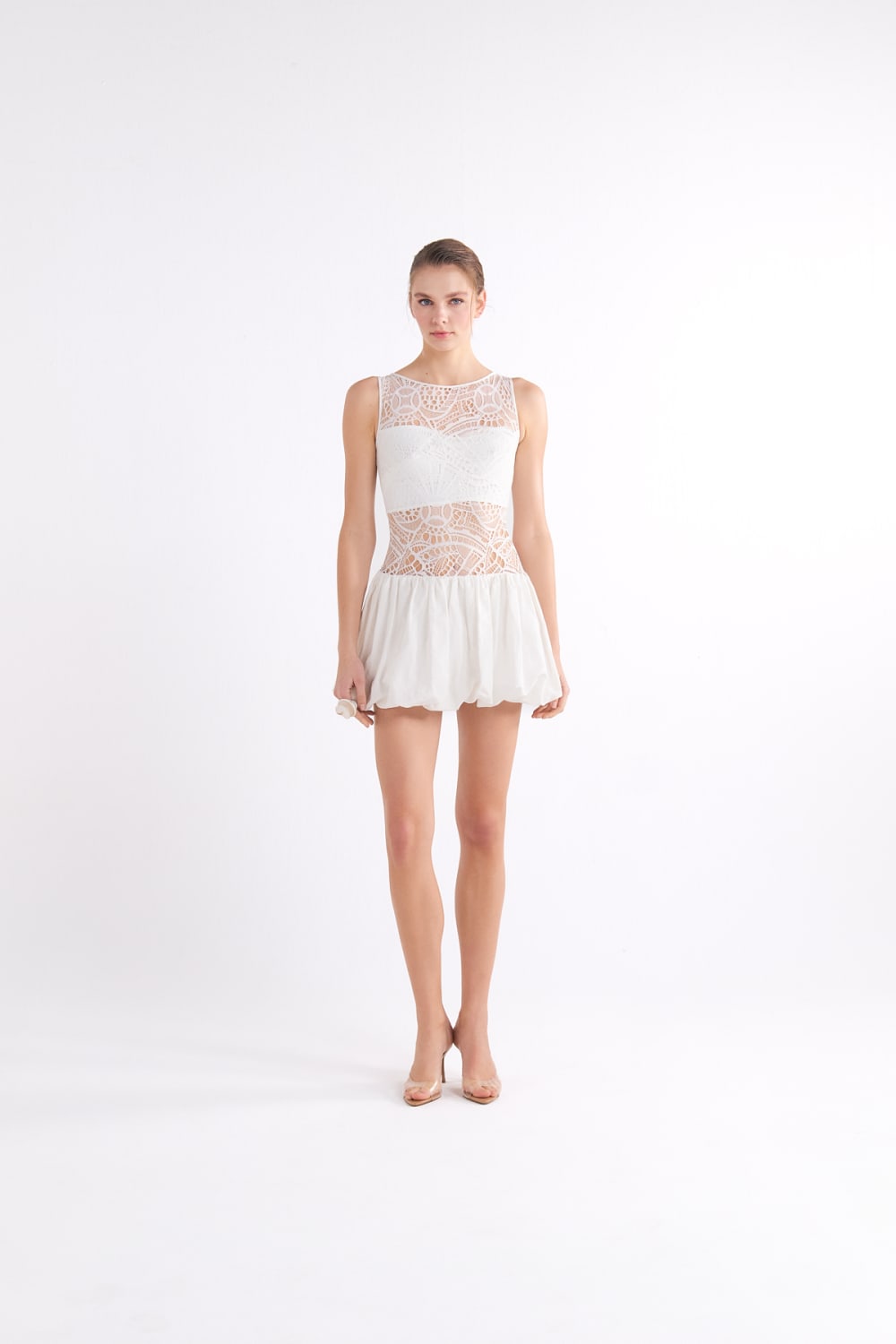 L'atelier Accract-Darcy Elbi̇se-Elbise-1-roqelvaxirum.shop