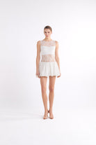 L'atelier Accract-Darcy Elbi̇se-Elbise-1-roqelvaxirum.shop
