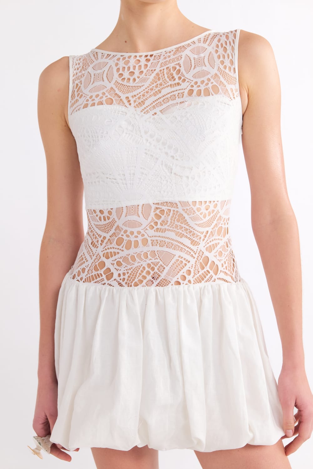 L'atelier Accract-Darcy Elbi̇se-Elbise-3-roqelvaxirum.shop