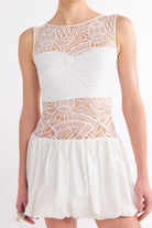 L'atelier Accract-Darcy Elbi̇se-Elbise-3-roqelvaxirum.shop