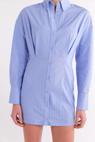 L'atelier Accract-Eli̇sa Elbi̇se-Elbise-4-roqelvaxirum.shop