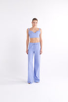 L'atelier Accract-Eli̇sa Pantolon-Pantolon-1-roqelvaxirum.shop