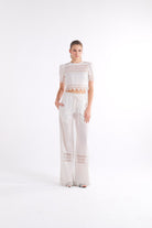 L'atelier Accract-Gabri̇elle Bluz-Bluz-1-roqelvaxirum.shop