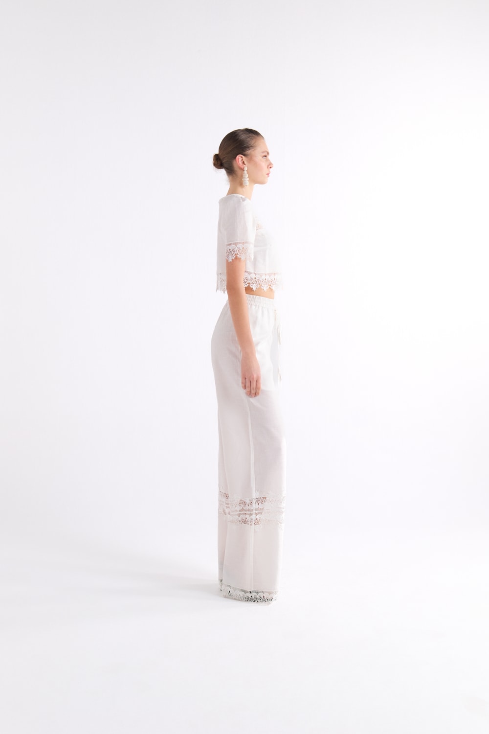 L'atelier Accract-Gabri̇elle Bluz-Bluz-2-roqelvaxirum.shop