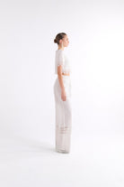 L'atelier Accract-Gabri̇elle Bluz-Bluz-2-roqelvaxirum.shop