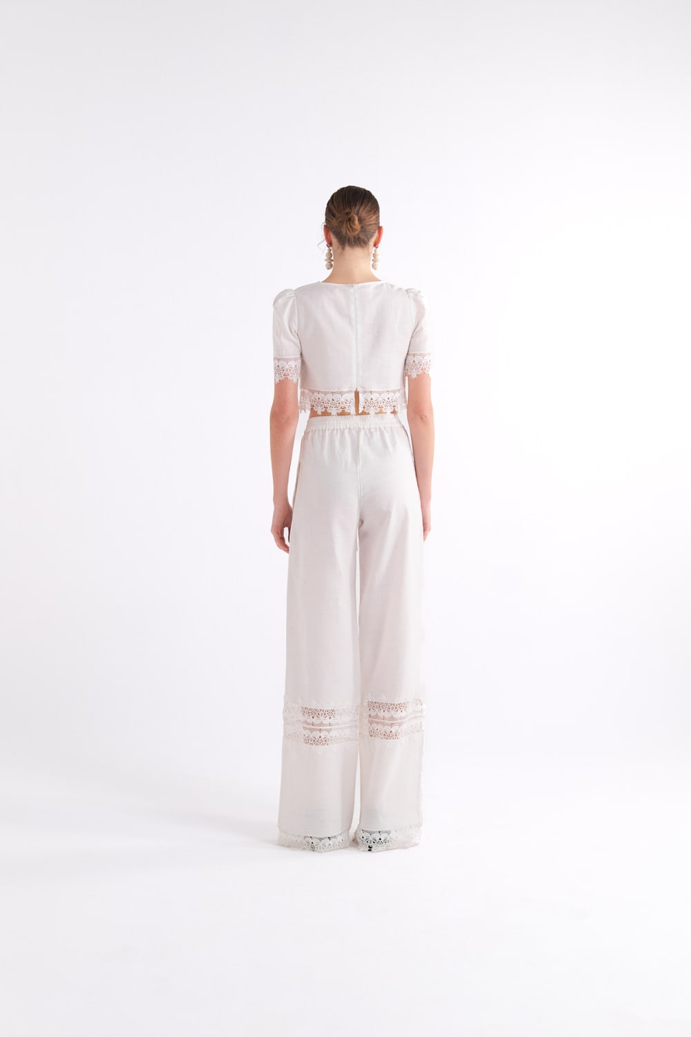 L'atelier Accract-Gabri̇elle Bluz-Bluz-3-roqelvaxirum.shop