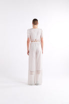 L'atelier Accract-Gabri̇elle Bluz-Bluz-3-roqelvaxirum.shop