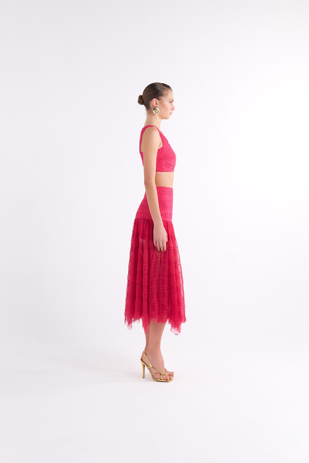 L'atelier Accract-Gi̇gi̇ Etek-Etek-2-roqelvaxirum.shop