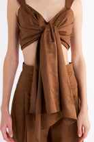 L'atelier Accract-İri̇sa Büsti̇yer-Büstiyer-3-roqelvaxirum.shop