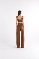 L'atelier Accract-İri̇sa Büsti̇yer-Büstiyer-4-roqelvaxirum.shop