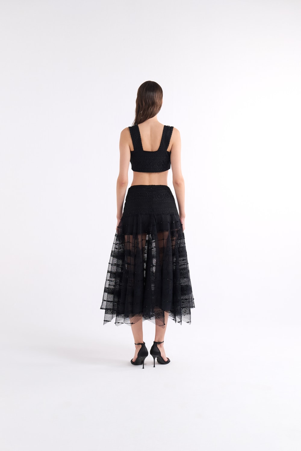 L'atelier Accract-Katari̇n Büsti̇yer-Büstiyer-2-roqelvaxirum.shop