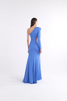L'atelier Accract-Kerri̇e Elbi̇se-Elbise-3-roqelvaxirum.shop
