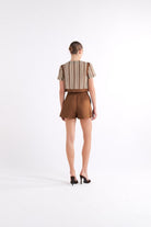 L'atelier Accract-Leannah Ceket-Ceket-2-roqelvaxirum.shop