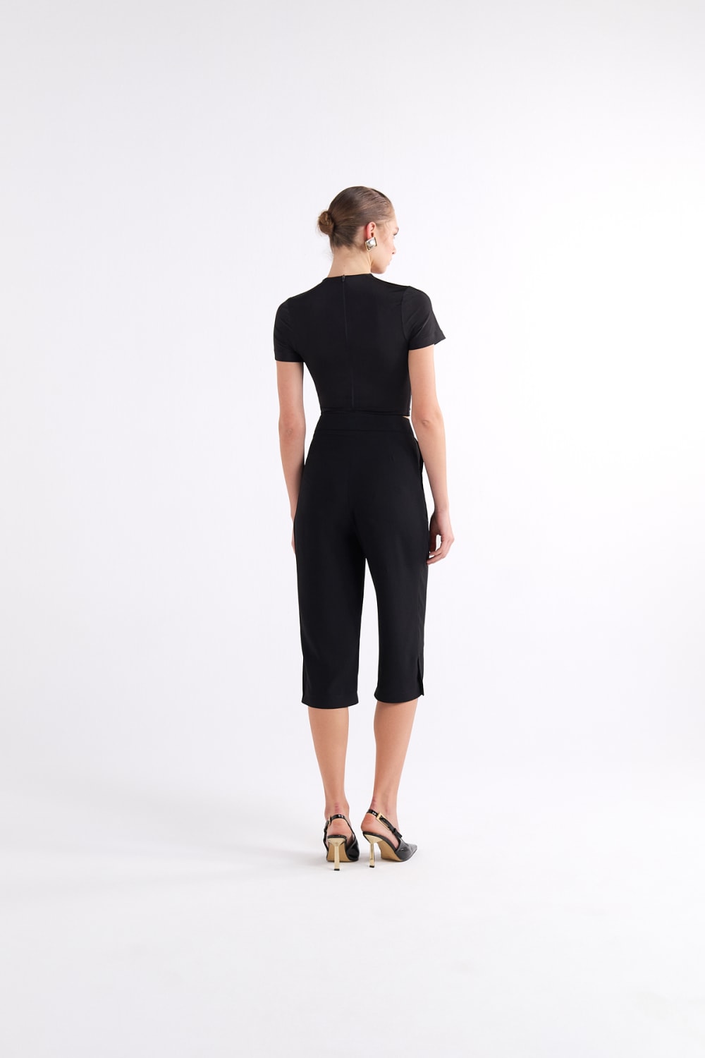L'atelier Accract-Li̇ana Pantolon-Pantolon-2-roqelvaxirum.shop