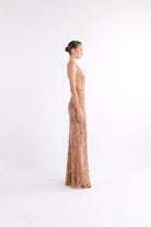L'atelier Accract-Li̇lou Elbi̇se-Elbise-3-roqelvaxirum.shop