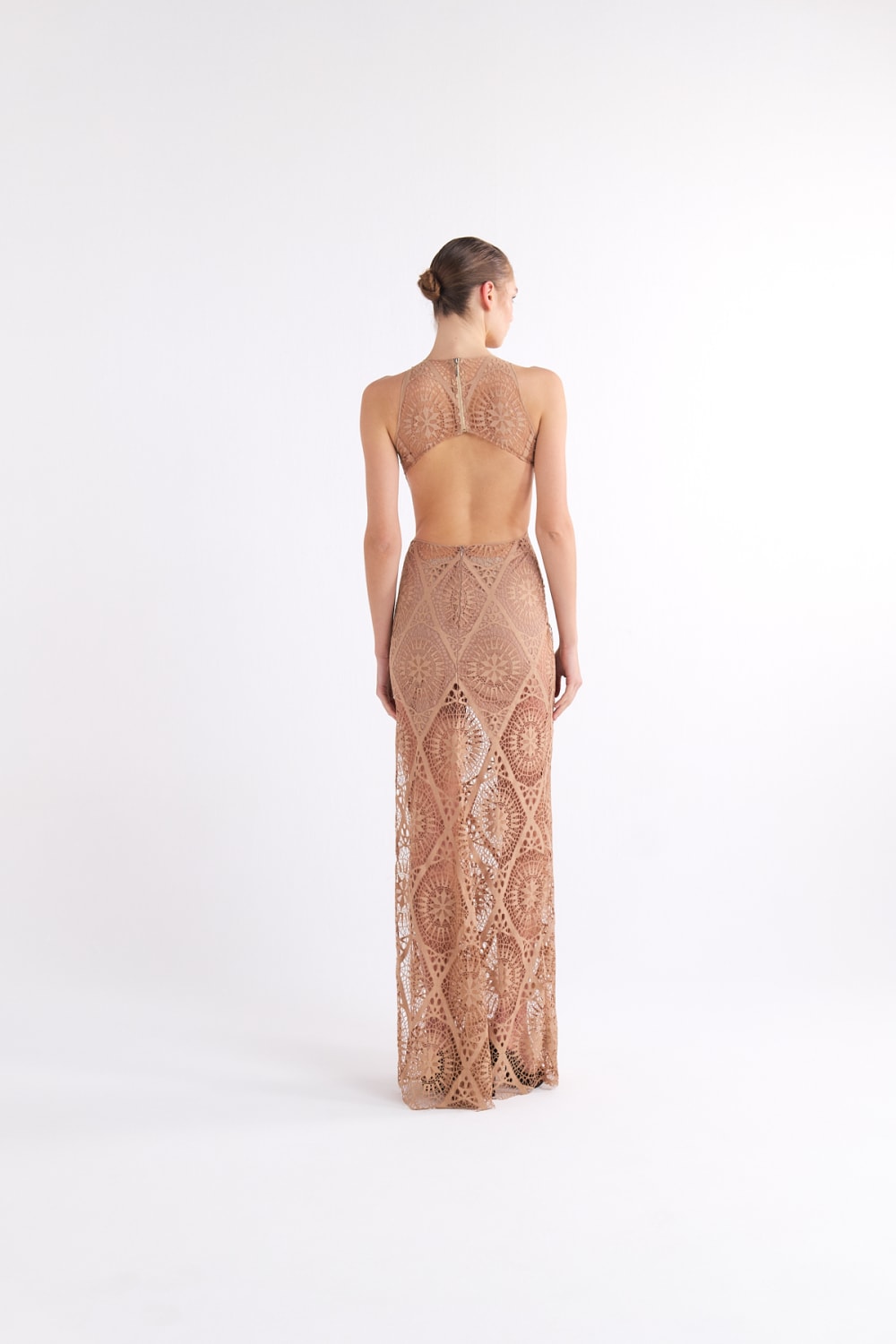 L'atelier Accract-Li̇lou Elbi̇se-Elbise-4-roqelvaxirum.shop