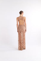 L'atelier Accract-Li̇lou Elbi̇se-Elbise-4-roqelvaxirum.shop